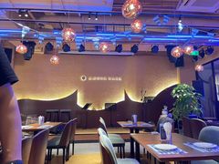 -Ambra Haus琥珀屋精酿餐厅(宝山店)