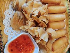 -阿多私房菜(顺德店)