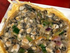 -海坛特色小吃·只做平潭特色菜(平潭店)