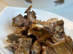-一轩饺子馆(丽都店)