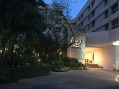 -唐人街(耀华力路)