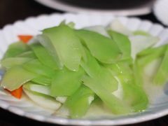 iphone_upload_pic-知鱼轩