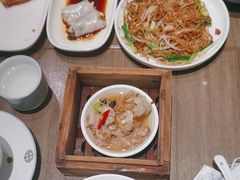 -添好运(武商MALL店)