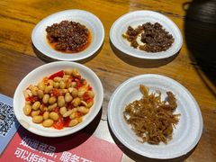 -富正毅三下锅连锁(三店)