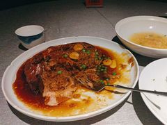 -绿波廊(豫园店)