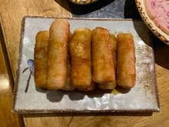 -蜀大侠火锅(车公庙店)