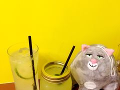 -马来MO简餐.南洋风味料理(美食街店)