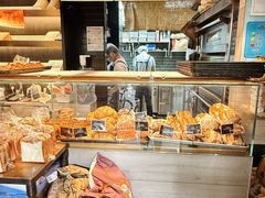 -mbd(华山路店)