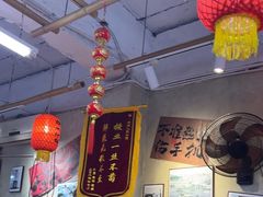 -扬二春炒饭(国庆路总店)