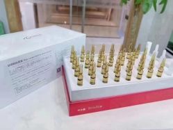 -苗方清颜专业祛痘连锁机构