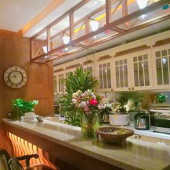 -TIME SPA科技美肤机构