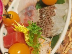 -南紀白浜 浜千鳥の湯 海舟