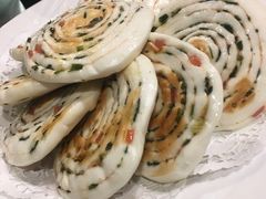 -利雅园酒家(大沙地店)