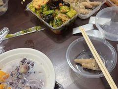 -水牛奶皇后糖水铺(深圳总店)