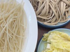 -元银甲·湖北地标美食(汉阳店)