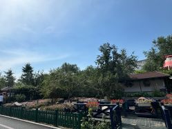 -爱儿美儿童摄影(五路居花园别墅店)