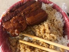 把子肉-咱家王新国把子肉(县东巷店)