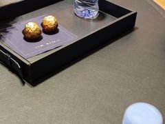 -APM Monaco(银泰in99店)