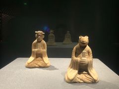 -杭州工艺美术博物馆