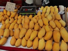 -五里多农博广场