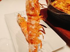 -鲜得莱渔港·小平岛海胆馆(七贤岭店)