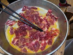 -丰尔粥食·粥底火锅·桑拿鸡(大良总店)