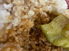 -咱家王新国把子肉(县东巷店)