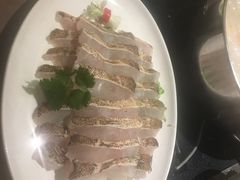 -協成海鮮火鍋(老店)