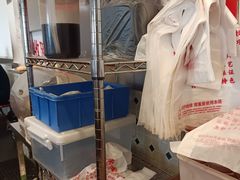 -东泰祥生煎馆(长宁路店)