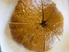 -万景饭店·鱼街农家菜