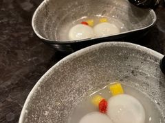 -Ginza Onodera铁板烧(外滩十八号店)