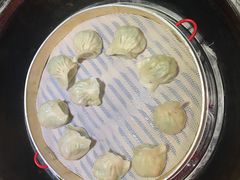 -船梆煮•蒸汽海鲜·生腌干蒸(五四广场店)