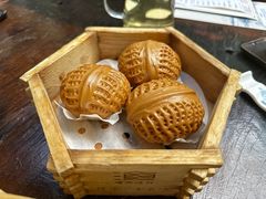 -顺德渔村(华侨城店)