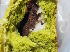 -奈雪的茶(新天地广场PRO店)