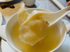-宣和苑(华侨新村店)