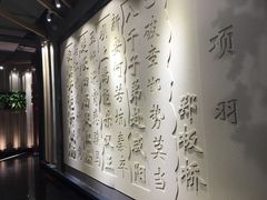 -乐道量贩式KTV(浑南店)