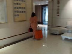 -康逸居·始于2002(海安店)