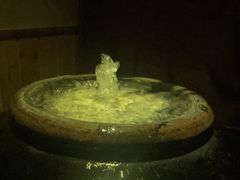 -海悦容庭SPA·按摩·推拿(埌西店)