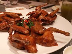 -金悦轩海鲜城(渔人码头店)