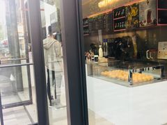 门面-OT另茶(上海幸福里店)