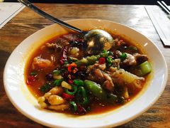 -胡桃里音乐酒馆(下沙店)