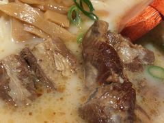 -味千拉面(双井店)