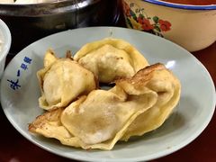 -味一早餐(新芝路店)