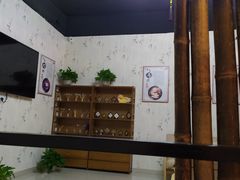 -焕醒·川派采耳(云街店)