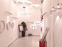 -张士灯具城(家居优选店)