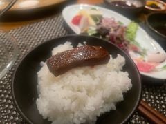 -神户牛排 石田屋(本店)