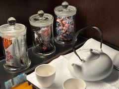 -上海璞麗酒店