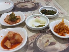 -长顺参鸡汤店(西塔总店)