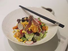 -樱苑(四川北路店)