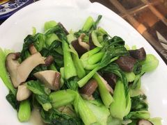 -徽州美食(三十年老店)